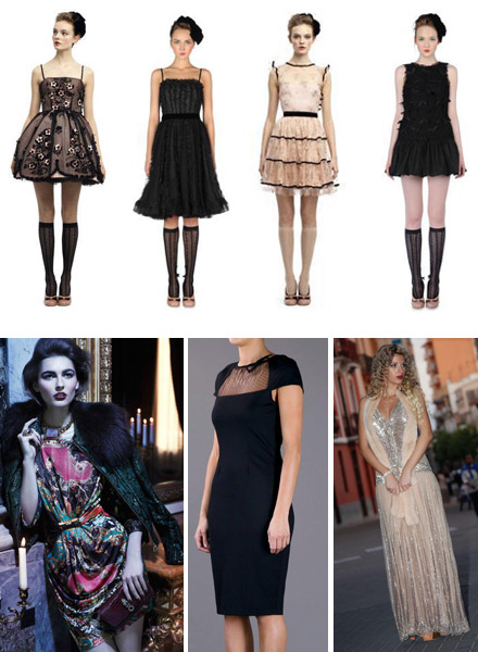 Vila-real. Boutique D2 Vila-real. Boutique D2