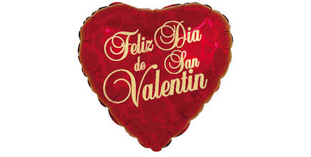 San Valentín en Boutique-D2 Vila-real San Valentín en Boutique-D2 Vila-real
