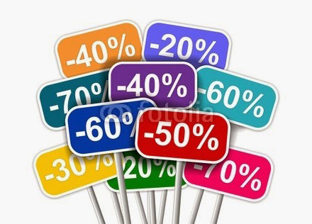 Boutique D2, las mejores rebajas
