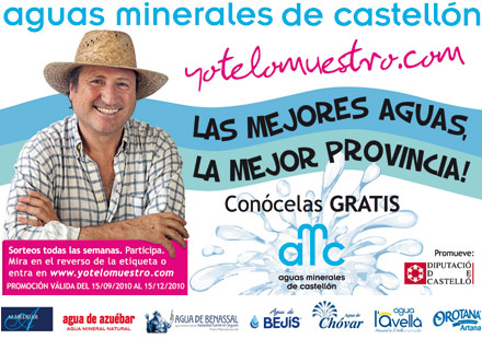 yotelomuestro.com aguas de castellon