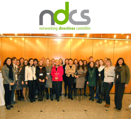 Empresarias y directivas castellonenses calientan motores para lanzar la primera asociación de mujeres directivas de Castellón