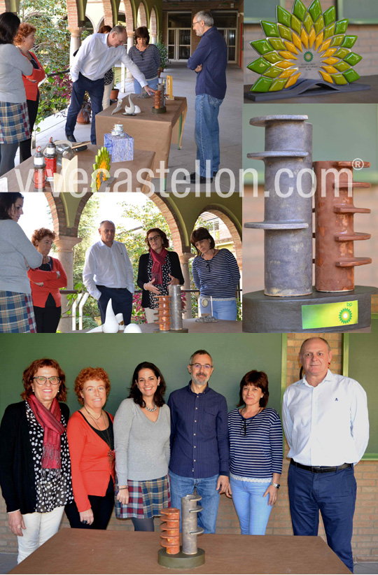 Castellón, 2016 Castellón, 2016