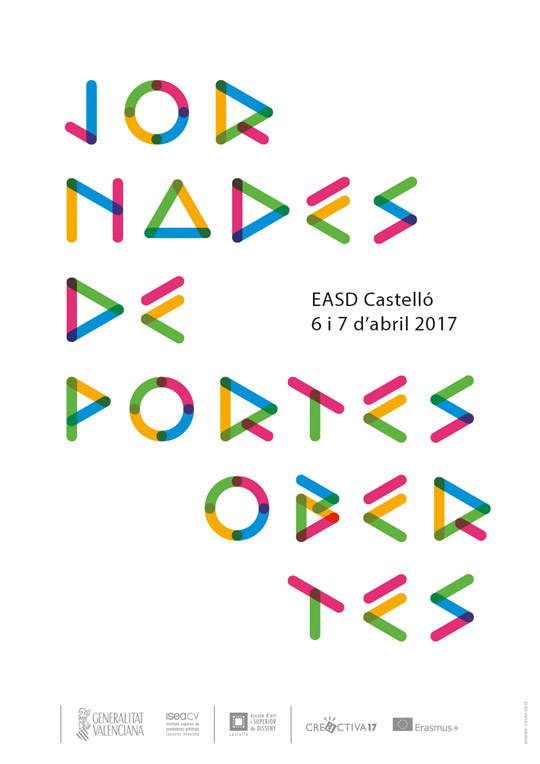 Castellón, Escola d´Art i Superior de Disseny de Castelló