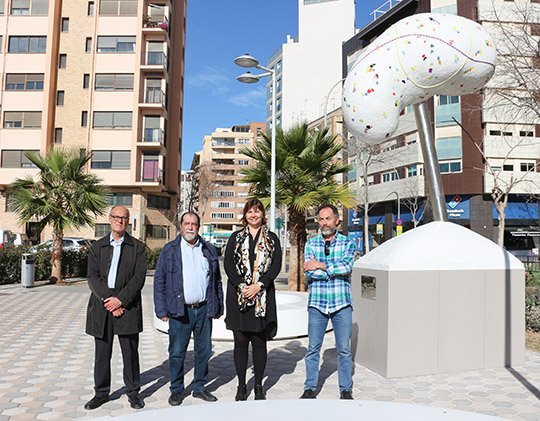 vivecastellon