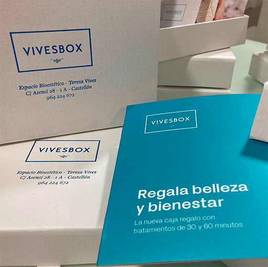 espacio bioestetico vivecastellon