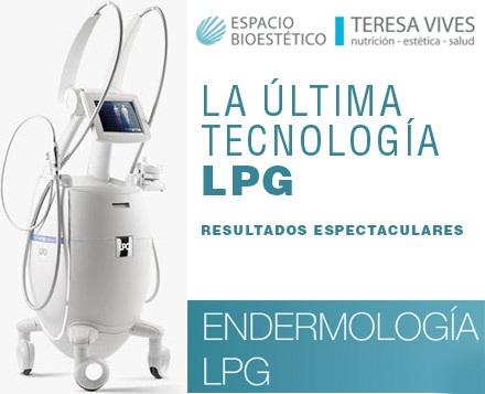Castellón, Espacio Bioestético, Teresa Vives Castellón, Espacio Bioestético, Teresa Vives