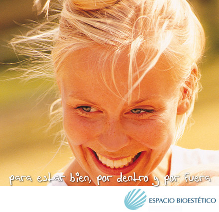 Castellón, Espacio Bioestético. Estética y nutrición Castellón, Espacio Bioestético. Estética y nutrición