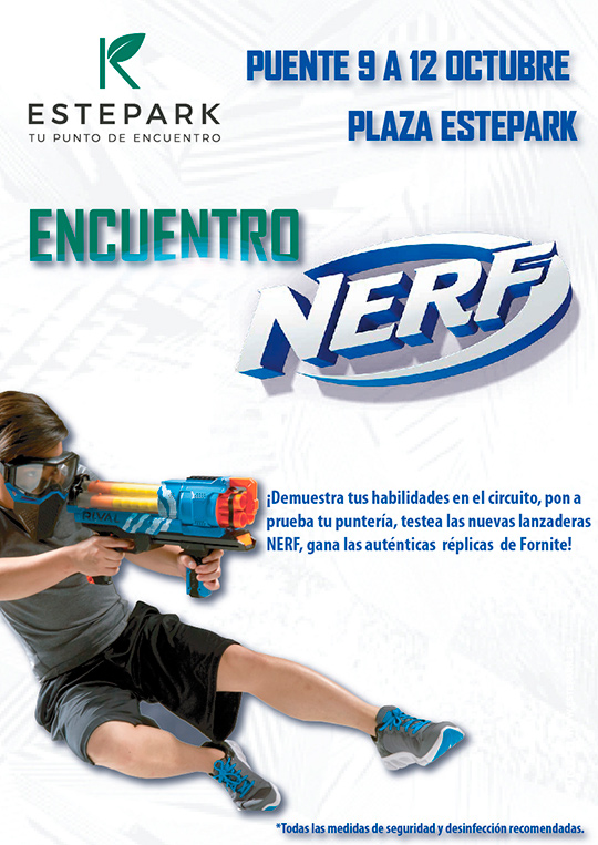 Estepark vivecastellon.com