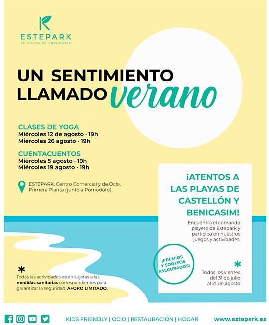 centro_comercial_estepark