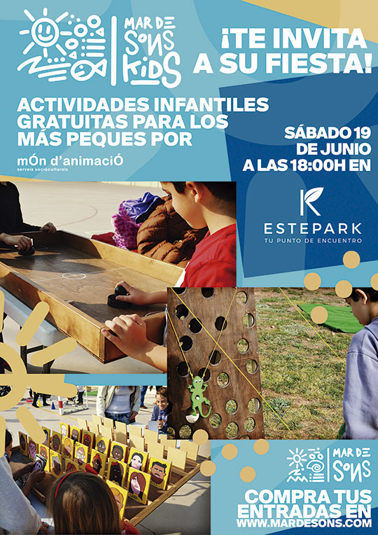 vivecastellon.com
