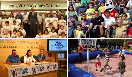 eventgrup eventos castellon