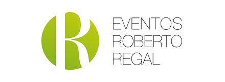 R-evolucionamos, Respiramos. 2º Aniversario de Eventos Roberto Regal R-evolucionamos, Respiramos. 2º Aniversario de Eventos Roberto Regal