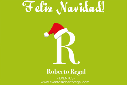 Castellón, Eventos Roberto Regal