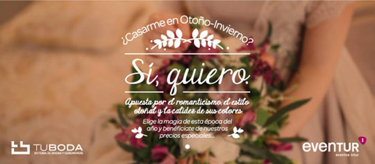 Castellón, EVENTUR, organización eventos Castellón, EVENTUR, organización eventos