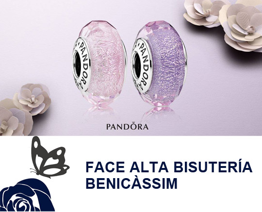 Castellón, Face Alta Bisutería, Benicàssm Castellón, Face Alta Bisutería, Benicàssm