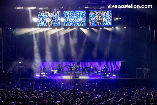 vivecastellon