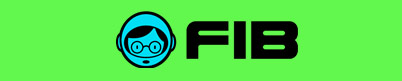 FIB2026 y Heineken busca a la próxima banda emergente con el Heineken Rising Stars Contest