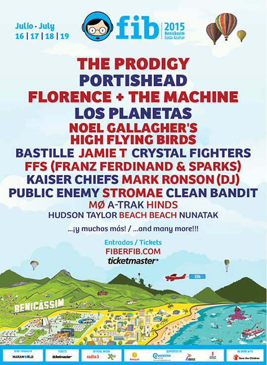 fiberfib.com