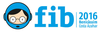 Muse, The Chemical Brothers, Massive Attack en el Fib Benicàssim 2016 Muse, The Chemical Brothers, Massive Attack en el Fib Benicàssim 2016