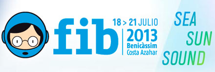 fib 2013