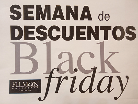 camisas a medida