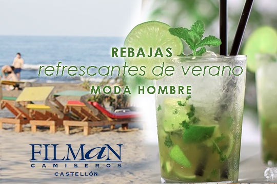 vivecastellon.com