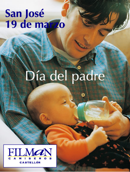 Castellón, Filman Camiseros, camisas a medida y moda hombre. Castellón, Filman Camiseros, camisas a medida y moda hombre.