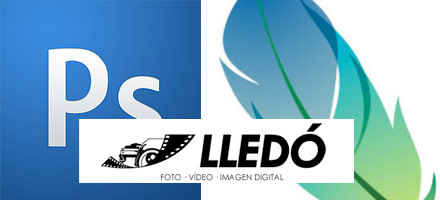 Castellón, Fotocine Lledó Castellón, Fotocine Lledó