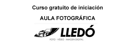 Castellón, Foto Video Lledó Castellón, Foto Video Lledó