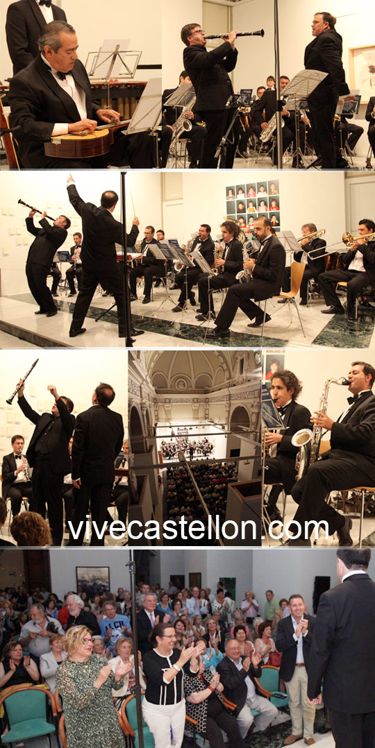 Castellón, FUNDACIÓN CAJA CASTELLÓN, 2015 Castellón, FUNDACIÓN CAJA CASTELLÓN, 2015