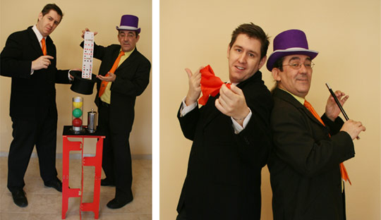 Castellón, Fundación Caja Castellón Castellón, Fundación Caja Castellón