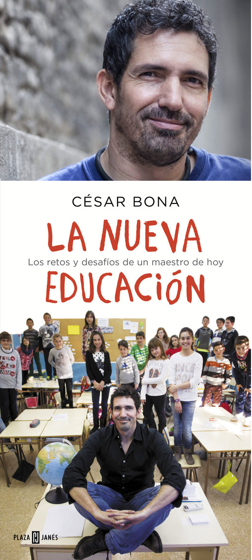 Castellón, FUNDACIÓN CAJA CASTELLÓN Castellón, FUNDACIÓN CAJA CASTELLÓN