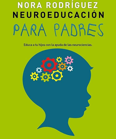 Neuroeducación para padres el miércoles en la Fundación Caja Castelló