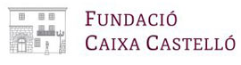 Fundación Caja Castellón, Ayuntamiento y Diputación, becarán a los 14 niños afectados por el cierre de la escuela infantil San Vicente Ferrer