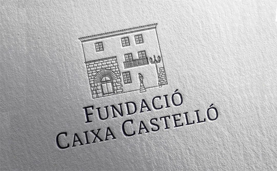 Reserva de invitaciones para escuchar a la Banda Municipal de Castelló ´Música actual para Ensemble de percusión´