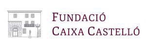 Bankia y Fundació Caixa Castelló apoyan con 20.000 euros el proyecto medioambiental de Societat d'Amics de la Serra Espadà