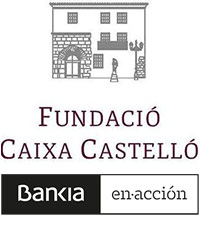 Bankia apoya con 80.000 euros, un 23% más, a Fundació Caixa Castelló para promover programas sociales, medioambientales y culturales