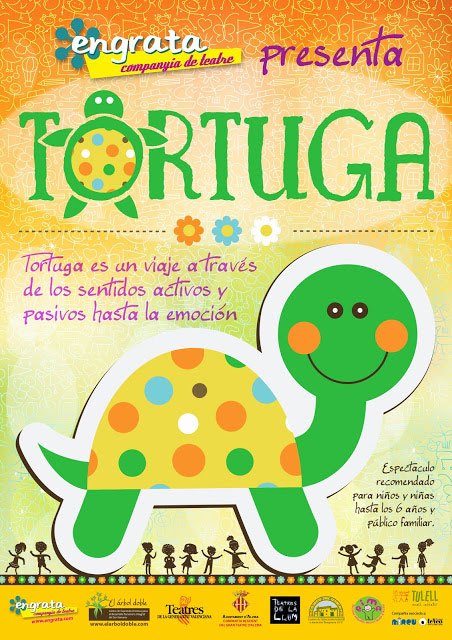 Vuelven al Edificio Hucha de Castellón las actividades infantiles Vuelven al Edificio Hucha de Castellón las actividades infantiles