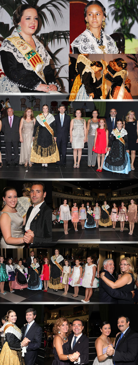 Castellón, Gaiata 18, Cremor, Magdalena 2013 Castellón, Gaiata 18, Cremor, Magdalena 2013