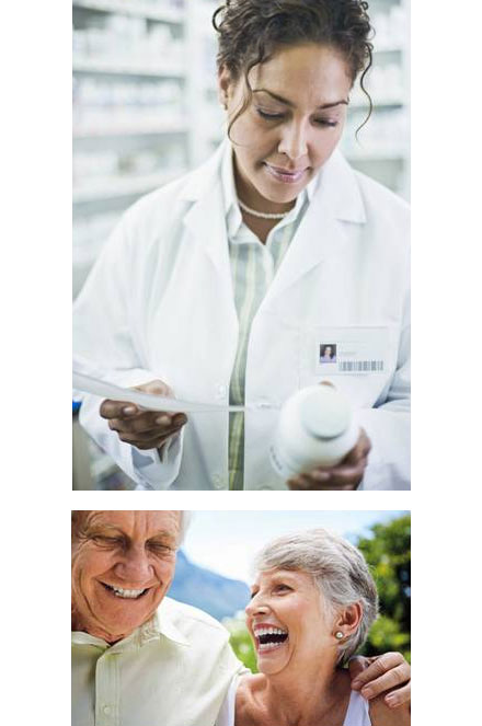 Axa Salud , El estudio con capsula endoscópica Axa Salud , El estudio con capsula endoscópica