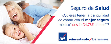 Castellón, Granchel Seguros Castellón, Granchel Seguros