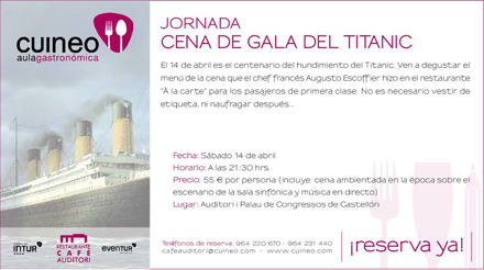 Castellón, Intur Castellón Castellón, Intur Castellón