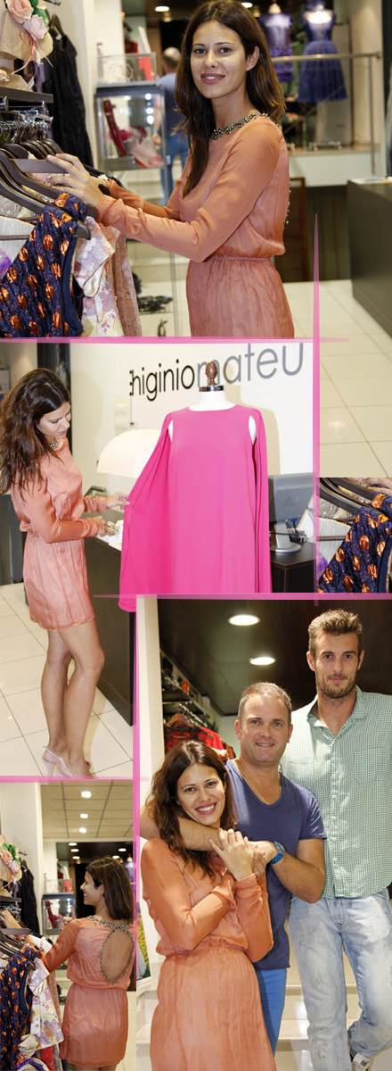 Castellón, Higinio Mateu Castellón, Higinio Mateu