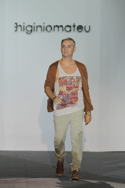 Castellón, Higinio Mateu Castellón, Higinio Mateu