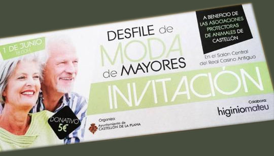 Castellón, Higinio Mateu Castellón, Higinio Mateu