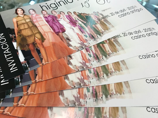 Castellón, Higinio Mateu Castellón, Higinio Mateu