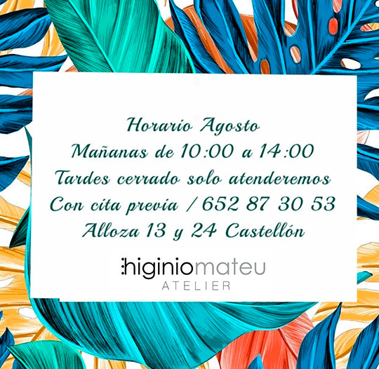 higinio_mateu_vivecastellon