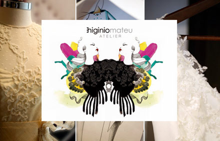 Castellon, Higinio Mateu Castellon, Higinio Mateu