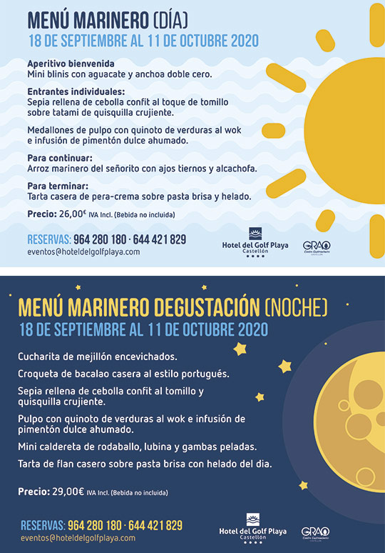 hotel_golf_vivecastellon.com