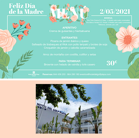 vivecastellon.com